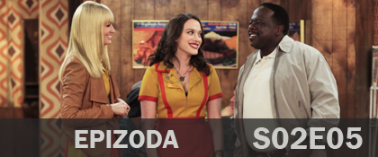 epizoda-02x05.png