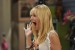 2-BROKE-GIRLS-And-Strokes-of-Good-Will-Episode-3-10